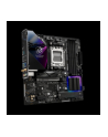 ASROCK B850M Riptide WiFi AM5 DDR5 mATX MB - nr 18