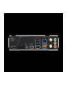 ASROCK B850M Riptide WiFi AM5 DDR5 mATX MB - nr 19