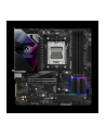 ASROCK B850M Riptide WiFi AM5 DDR5 mATX MB - nr 20