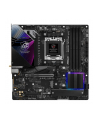 ASROCK B850M Riptide WiFi AM5 DDR5 mATX MB - nr 22