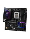 ASROCK B850M Riptide WiFi AM5 DDR5 mATX MB - nr 25