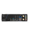 ASROCK B850M Riptide WiFi AM5 DDR5 mATX MB - nr 26