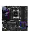 ASROCK B850M Riptide WiFi AM5 DDR5 mATX MB - nr 27