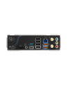 ASROCK B850M Riptide WiFi AM5 DDR5 mATX MB - nr 3