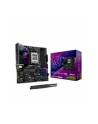 ASROCK B850M Riptide WiFi AM5 DDR5 mATX MB - nr 34