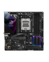 ASROCK B850M Riptide WiFi AM5 DDR5 mATX MB - nr 37