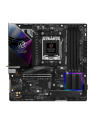ASROCK B850M Riptide WiFi AM5 DDR5 mATX MB - nr 38