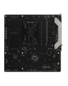 ASROCK B850M Riptide WiFi AM5 DDR5 mATX MB - nr 39