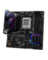 ASROCK B850M Riptide WiFi AM5 DDR5 mATX MB - nr 40