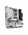 ASROCK B850M Steel Legend WiFi AM5 DDR5 mATX MB - nr 13