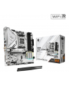 ASROCK B850M Steel Legend WiFi AM5 DDR5 mATX MB - nr 15