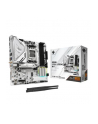ASROCK B850M Steel Legend WiFi AM5 DDR5 mATX MB - nr 1