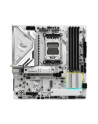 ASROCK B850M Steel Legend WiFi AM5 DDR5 mATX MB - nr 2