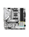 ASROCK B850M Steel Legend WiFi AM5 DDR5 mATX MB - nr 4