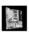 ASROCK B850M Steel Legend WiFi AM5 DDR5 mATX MB - nr 6