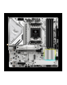 ASROCK B850M Steel Legend WiFi AM5 DDR5 mATX MB - nr 7