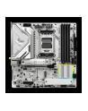 ASROCK B850M Steel Legend WiFi AM5 DDR5 mATX MB - nr 8