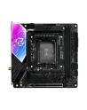 ASROCK B860I Lightning WiFi LGA1851 DDR5 mini ITX MB - nr 7