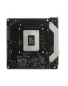 ASROCK B860I Lightning WiFi LGA1851 DDR5 mini ITX MB - nr 8