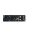 ASROCK B860I Lightning WiFi LGA1851 DDR5 mini ITX MB - nr 9