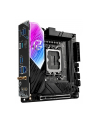 ASROCK B860I Lightning WiFi LGA1851 DDR5 mini ITX MB - nr 11