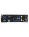 ASROCK B860I Lightning WiFi LGA1851 DDR5 mini ITX MB - nr 14