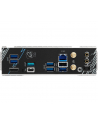 ASROCK B860I Lightning WiFi LGA1851 DDR5 mini ITX MB - nr 5