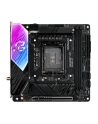 ASROCK B860I Lightning WiFi LGA1851 DDR5 mini ITX MB - nr 25
