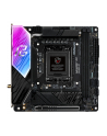 ASROCK B860I Lightning WiFi LGA1851 DDR5 mini ITX MB - nr 26