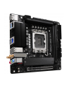 ASROCK B860I WiFi LGA1851 DDR5 mini ITX MB - nr 30