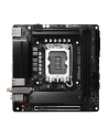 ASROCK B860I WiFi LGA1851 DDR5 mini ITX MB - nr 31