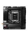 ASROCK B860I WiFi LGA1851 DDR5 mini ITX MB - nr 32