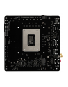 ASROCK B860I WiFi LGA1851 DDR5 mini ITX MB - nr 33