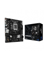 ASROCK B860M-H2 LGA1851 DDR5 mATX MB - nr 6