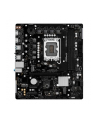 ASROCK B860M-H2 LGA1851 DDR5 mATX MB - nr 7