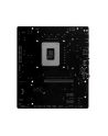 ASROCK B860M-H2 LGA1851 DDR5 mATX MB - nr 8