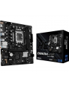 ASROCK B860M-H2 LGA1851 DDR5 mATX MB - nr 10