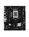ASROCK B860M-H2 LGA1851 DDR5 mATX MB - nr 11