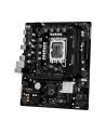 ASROCK B860M-H2 LGA1851 DDR5 mATX MB - nr 13