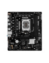 ASROCK B860M-H2 LGA1851 DDR5 mATX MB - nr 15