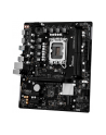 ASROCK B860M-H2 LGA1851 DDR5 mATX MB - nr 17