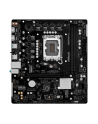 ASROCK B860M-H2 LGA1851 DDR5 mATX MB - nr 18