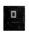 ASROCK B860M-H2 LGA1851 DDR5 mATX MB - nr 19