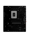 ASROCK B860M-H2 LGA1851 DDR5 mATX MB - nr 25