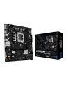 ASROCK B860M-H2 LGA1851 DDR5 mATX MB - nr 28