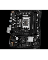 ASROCK B860M-H2 LGA1851 DDR5 mATX MB - nr 3