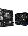 ASROCK B860M-H2 LGA1851 DDR5 mATX MB - nr 34