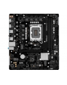 ASROCK B860M-H2 LGA1851 DDR5 mATX MB - nr 35