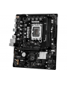 ASROCK B860M-H2 LGA1851 DDR5 mATX MB - nr 37