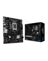 ASROCK B860M-H2 LGA1851 DDR5 mATX MB - nr 39